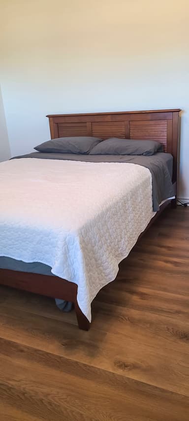 Place Preview main user avatar