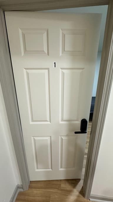 Place Preview main user avatar