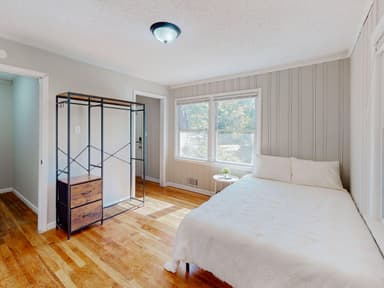 Place Preview main user avatar