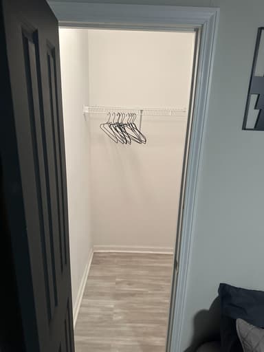 Place Preview main user avatar