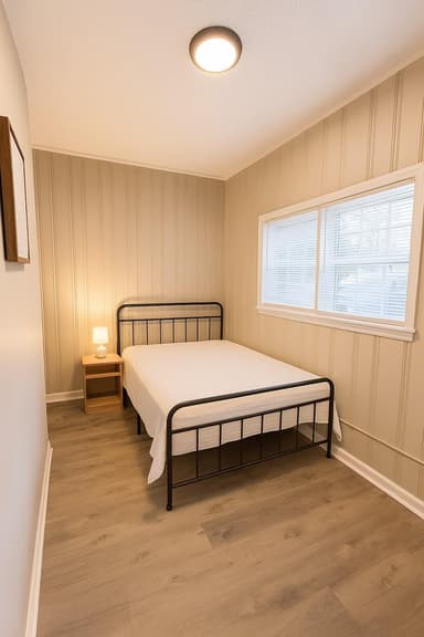 Place Preview main user avatar