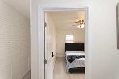 Place Preview main user avatar