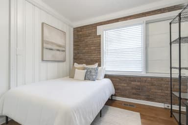 Place Preview main user avatar