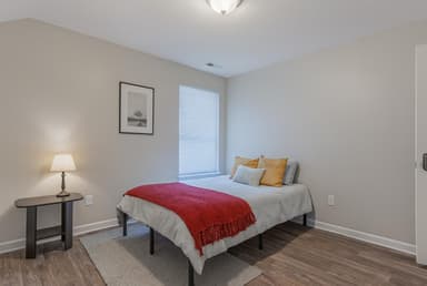 Place Preview main user avatar