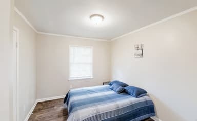 Place Preview main user avatar