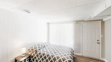 Place Preview main user avatar