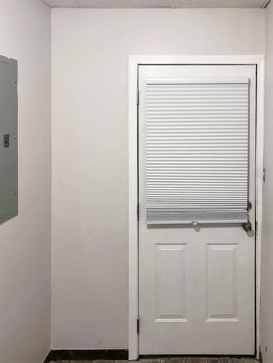 Place Preview main user avatar