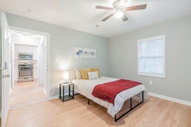 Place Preview main user avatar