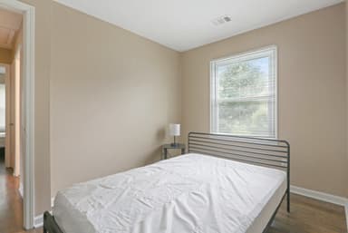 Place Preview main user avatar