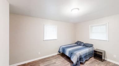 Place Preview main user avatar