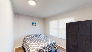 Place Preview main user avatar