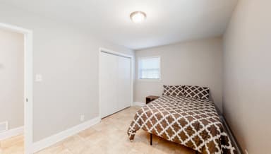 Place Preview main user avatar