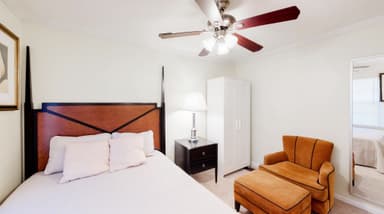 Place Preview main user avatar