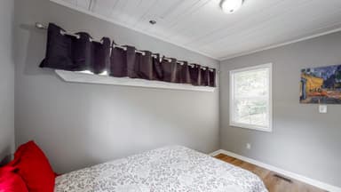 Place Preview main user avatar