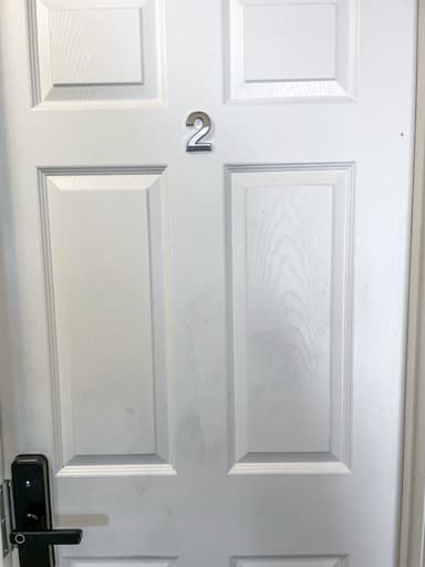 Place Preview main user avatar