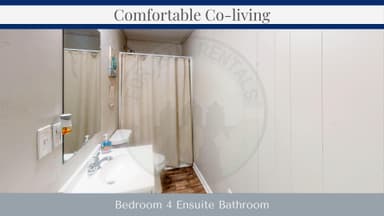 Place Preview main user avatar