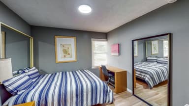 Place Preview main user avatar