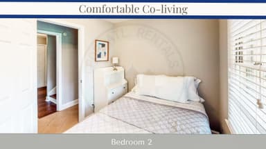 Place Preview main user avatar