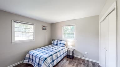 Place Preview main user avatar