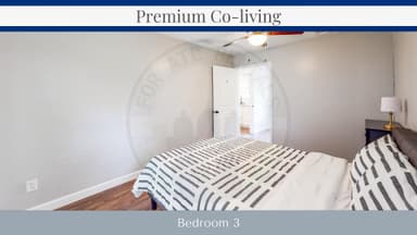 Place Preview main user avatar