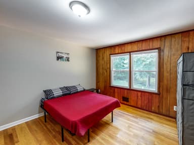 Place Preview main user avatar