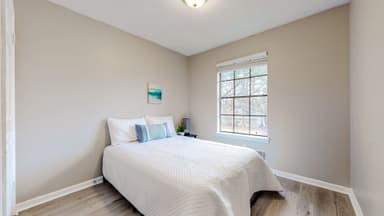 Place Preview main user avatar