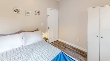 Place Preview main user avatar