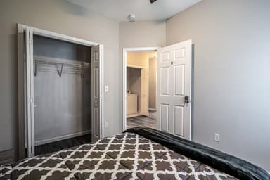 Place Preview main user avatar