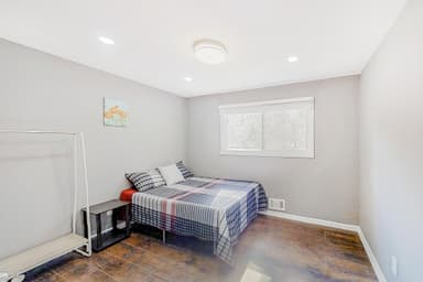 Place Preview main user avatar