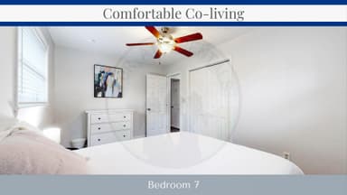 Place Preview main user avatar