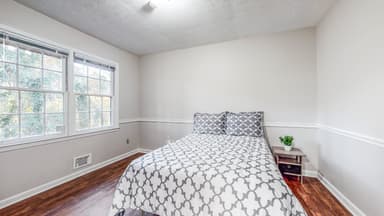 Place Preview main user avatar