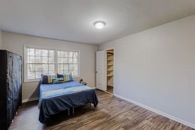 Place Preview main user avatar