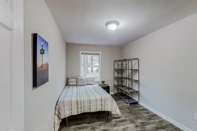 Place Preview main user avatar