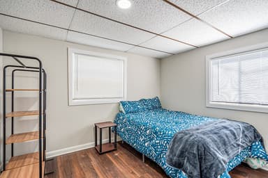 Place Preview main user avatar