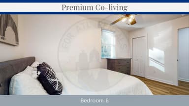 Place Preview main user avatar