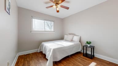 Place Preview main user avatar