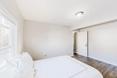 Place Preview main user avatar