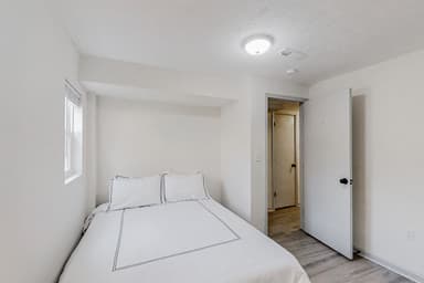 Place Preview main user avatar