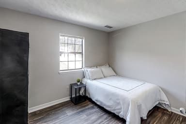 Place Preview main user avatar