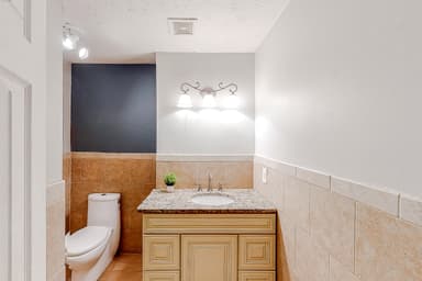 Place Preview main user avatar