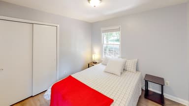 Place Preview main user avatar