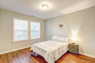 Place Preview main user avatar