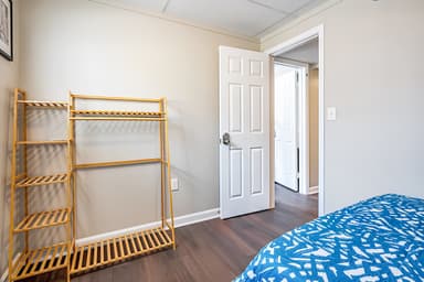 Place Preview main user avatar