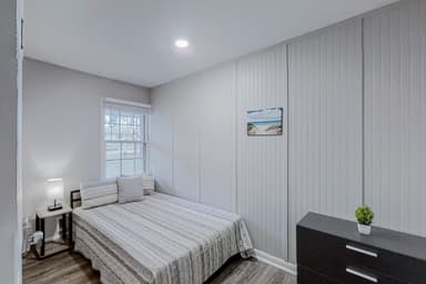 Place Preview main user avatar