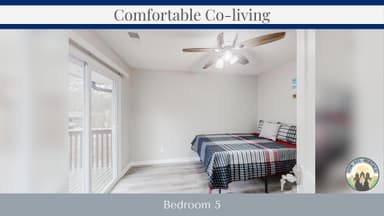 Place Preview main user avatar