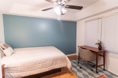 Place Preview main user avatar