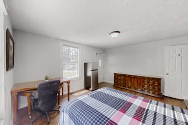 Place Preview main user avatar