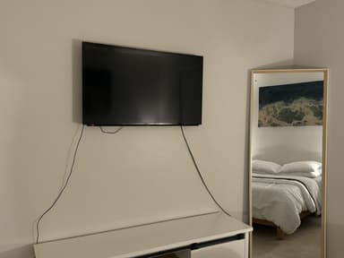 Place Preview main user avatar