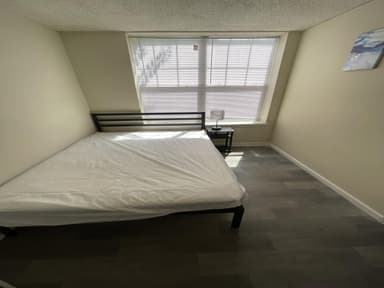 Place Preview main user avatar