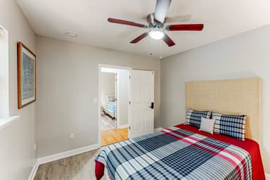 Place Preview main user avatar